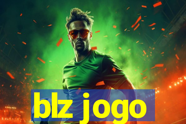 blz jogo